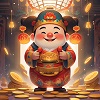 跳高触物游戏规则